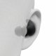 Sony LinkBuds Fit WFLS910NB #7