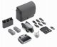 DJI Air 3s Fly More Combo #8