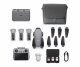 DJI Air 3s Fly More Combo #9