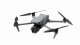 DJI Air 3s Fly More Combo #3