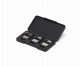 DJI Air 3s Fly More Combo #13