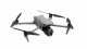 DJI Air 3s Fly More Combo #2