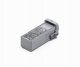DJI Air 3s Fly More Combo #11