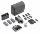 DJI Air 3s Fly More Combo #7