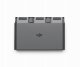 DJI Air 3s Fly More Combo #4