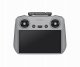 DJI Air 3s Fly More Combo #14