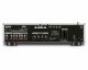 Denon PMA-520AE #3