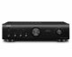 Denon PMA-520AE #1