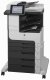 HP LaserJet Enterprise MFP M725z