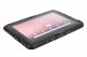 Getac ZX10 #4