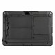 Getac ZX10 #5