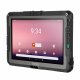 Getac ZX10 #3