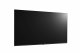 LG 65UM662H4LC #7