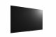 LG 65UM662H4LC #6