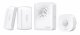 TP-LINK TAPO T30 KIT