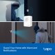 TP-LINK TAPO T30 KIT #7