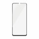 PanzerGlass SAFE. by PanzerGlass Screen Protector w. Black Frame Honor 200 Smart X7c 4G Play 60 Plus Ultra-Wide Fit #4