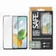 PanzerGlass SAFE. by PanzerGlass Screen Protector w. Black Frame Honor 200 Smart X7c 4G Play 60 Plus Ultra-Wide Fit #2
