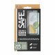 PanzerGlass SAFE. by PanzerGlass Screen Protector w. Black Frame Honor 200 Smart X7c 4G Play 60 Plus Ultra-Wide Fit #3