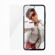 PanzerGlass SAFE. by PanzerGlass Screen Protector Samsung Galaxy A35 5G Ultra-Wide Fit Bulk