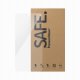 PanzerGlass SAFE. by PanzerGlass Screen Protector Samsung Galaxy A35 5G Ultra-Wide Fit Bulk #3