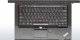 Lenovo ThinkPad T430 #5