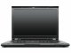 Lenovo ThinkPad T430 #1