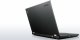 Lenovo ThinkPad T430 #13