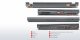 Lenovo ThinkPad T430 #16