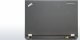 Lenovo ThinkPad T430 #12