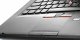Lenovo ThinkPad T430 #9