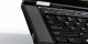 Lenovo ThinkPad T430 #8