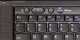 Lenovo ThinkPad T430 #6