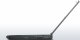 Lenovo ThinkPad T430 #14