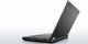 Lenovo ThinkPad T430 #11