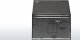 Lenovo ThinkPad T430 #15