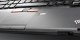 Lenovo ThinkPad T430 #7