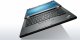 Lenovo ThinkPad T430 #2