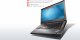 Lenovo ThinkPad T430 #4