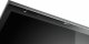Lenovo ThinkPad T430 #10