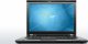 Lenovo ThinkPad T430 #3
