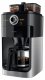 Philips Grind & Brew Coffee maker HD7762/00 #1