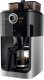 Philips Grind & Brew Coffee maker HD7762/00 #2