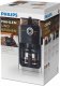 Philips Grind & Brew Coffee maker HD7762/00 #3
