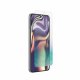 Zagg InvisibleShield Glass XTR4 #2