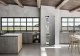 Liebherr RBsdc 525i Prime BioFresh #8
