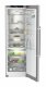 Liebherr RBsdc 525i Prime BioFresh #3