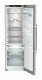 Liebherr RBsdc 525i Prime BioFresh #5