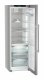 Liebherr RBsdc 525i Prime BioFresh #4