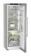 Liebherr RBsdc 525i Prime BioFresh #2